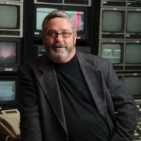 Steve Shaner