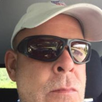 Todd Schroeder