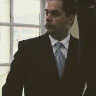 Rodrigo Andrade