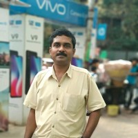 Dipankar Dey