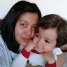 Catherine Partoriza