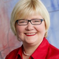 Dorothea Franz
