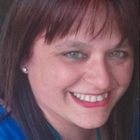 Adela Belén Martínez Martínez