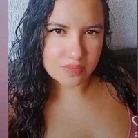 Nagila Castro