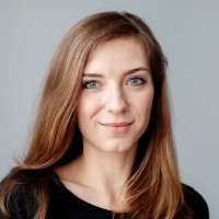 Karolin Buchert