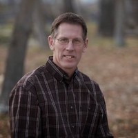David Mehrens