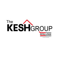 Kesh Group