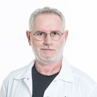Elad Leron