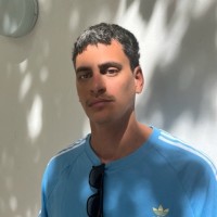 Nicolas Viterbo