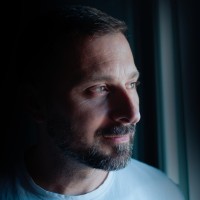 Nenad Veljkovic