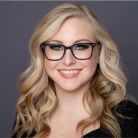 Stephanie Herring