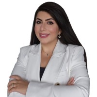 JOUD SAMMANI