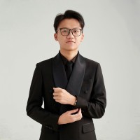 Sai Main Seng Kham
