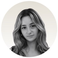 Audrey Archetti