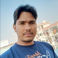 Tej Pratap Singh