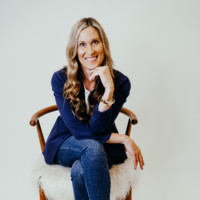 Jenny Gerbitz