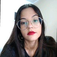 Amanda Pereira De Carvalho