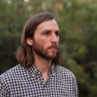 Matthew Goletz