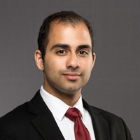 Youssef Kamar