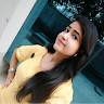 Shweta Chauhan
