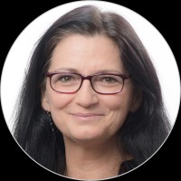 Regina El-Hagin