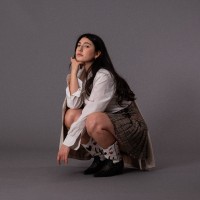Aryana Khoï