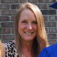 Gretchen Bates