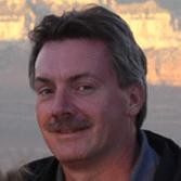 David Phipps