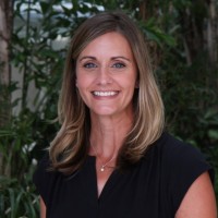 Amanda Decker