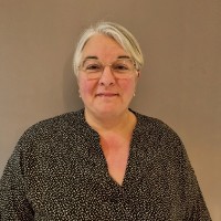 Nancy Koper