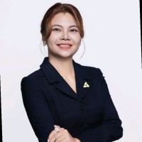 Van. Le Thi Thanh
