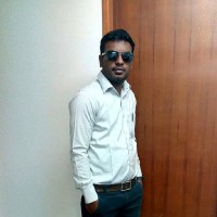 Mani Kandan