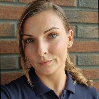 Ramona Stefanova