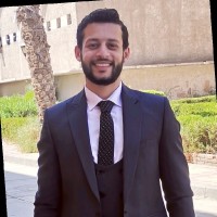 Mahmoud Lotfy