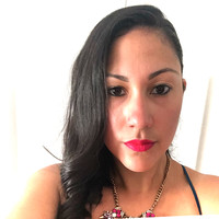Yvette Del Valle