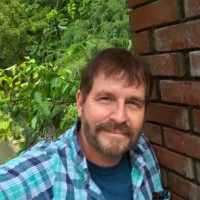 Chuck Whiting