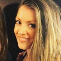 Nicole Polley Smith