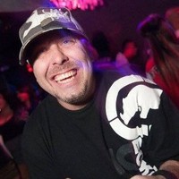 Bryan Warmoth