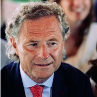 Alain-Laurent Verbeke