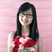 Evonna Wei Qi