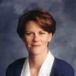 Debra (Debie) Henkel