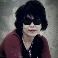 fanny surya