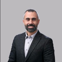 Elias Saba