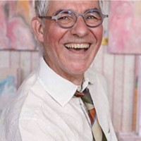 Clément Thomas