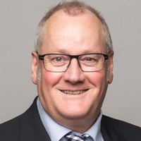 Urs Bätschmann