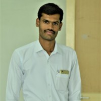 Sibi R