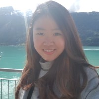 Dyva Chen