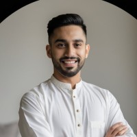 Abdul Qudoos