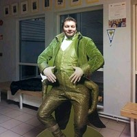 Bojan Desnica