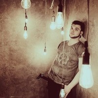 Vadim Tarasov
